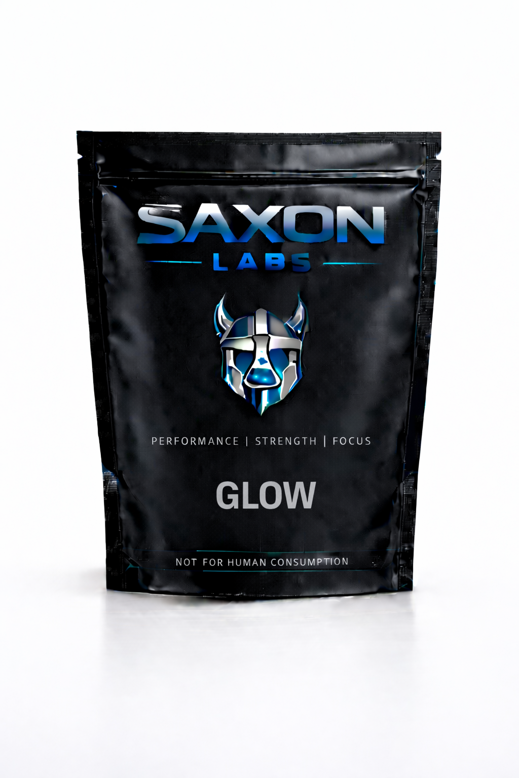 glow stack peptides ghk-cu bpc-157 tb-500 Guide: TB-500, & Explained (Benefits, Risks – Saxon Labs How To Give Yourself Type:Capsules C-BrainCog