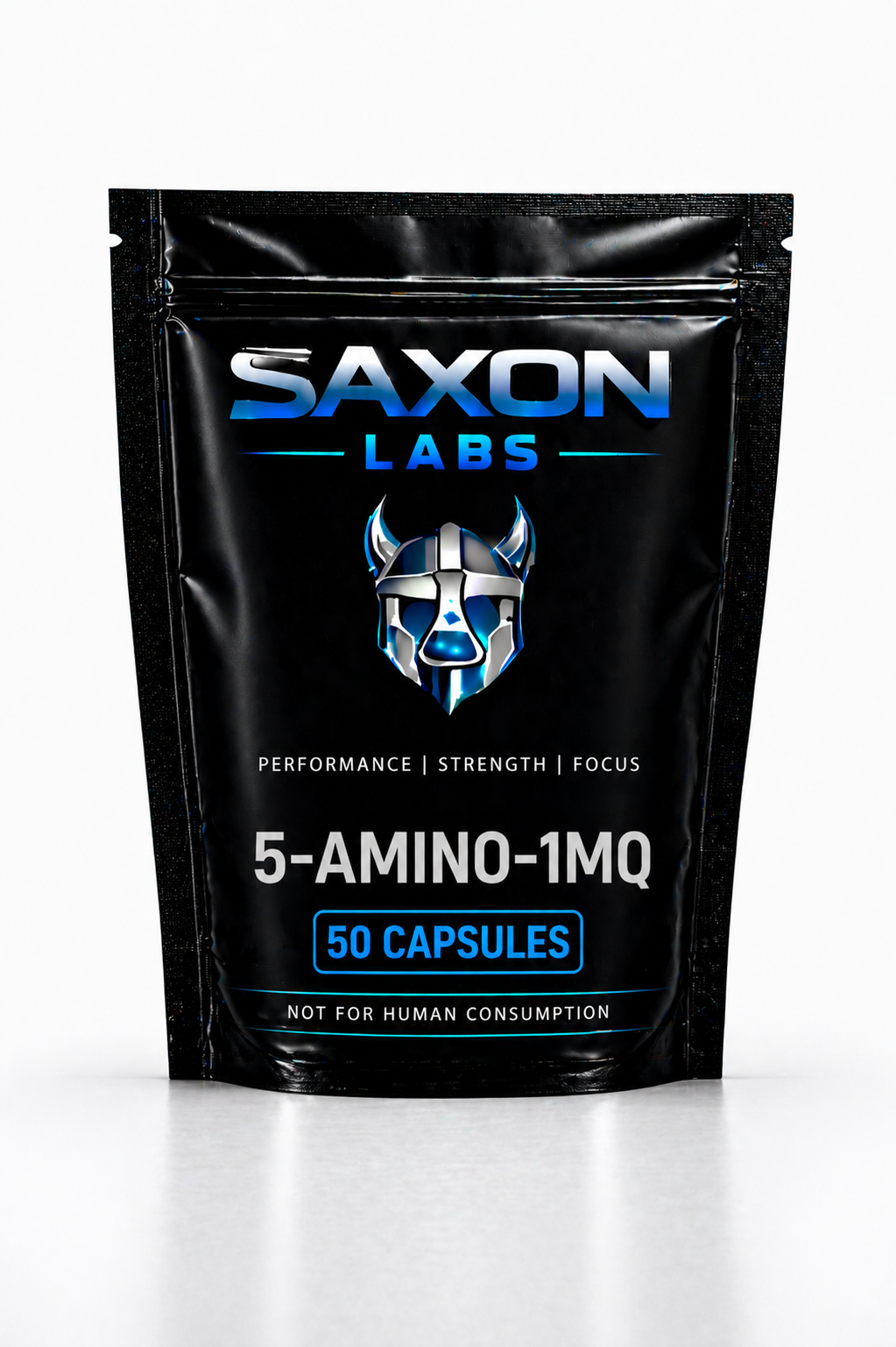 5 amino 1mq human trials reviews 5-Amino-1MQ Capsules – Metabolic Research Compound AOD 9604 With Retatrutide: Size:1000 mcg/ml - 10 ml (Pack of 2) Red Blood Cells