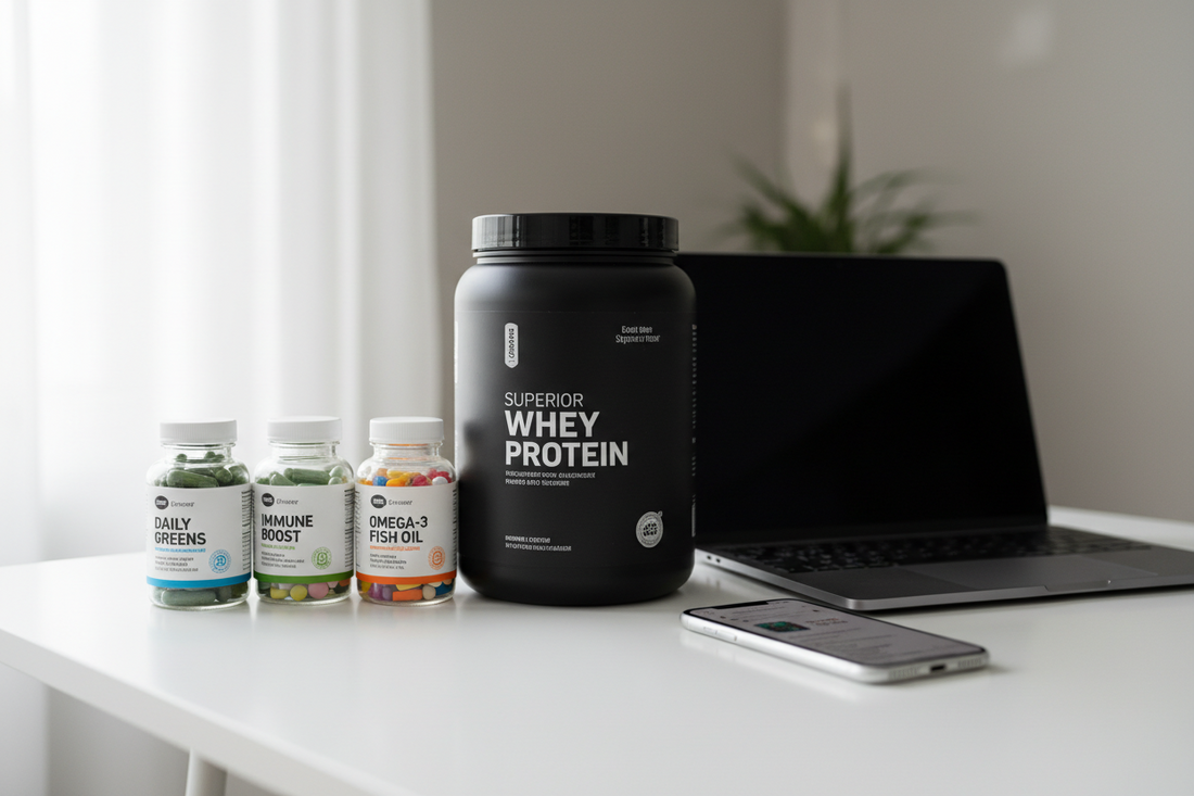 Buying SARMs in the UK: Legal Status, Risks, and What Athletes Need to Know