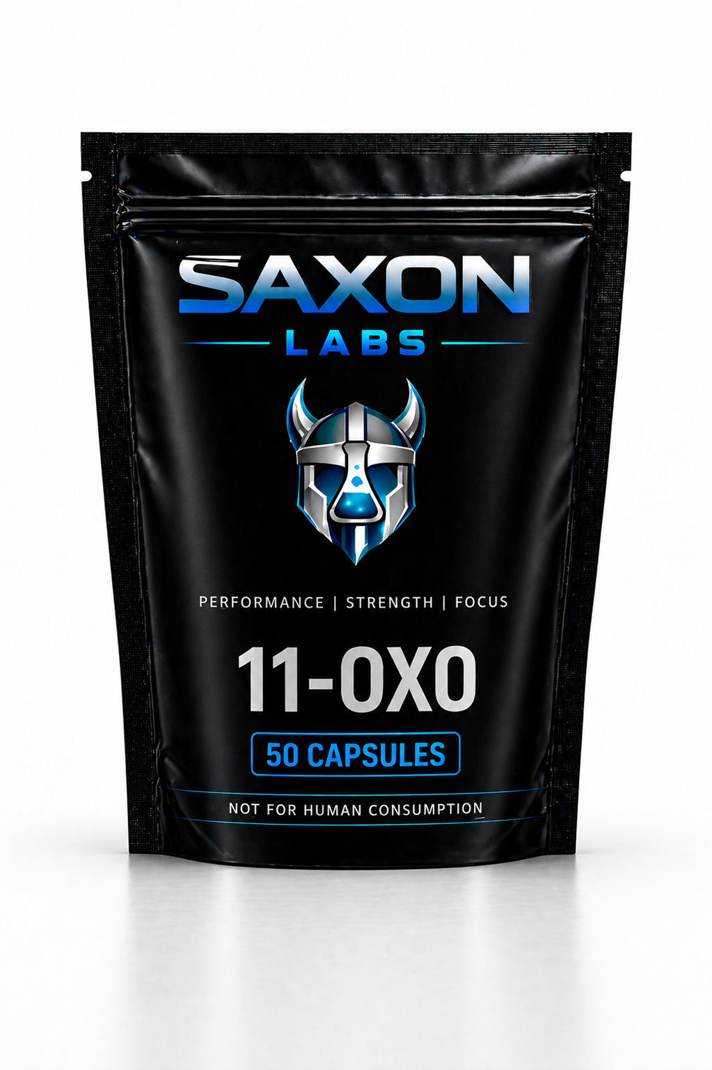 11-OXO – 11-Keto Testosterone Prohormone Compound