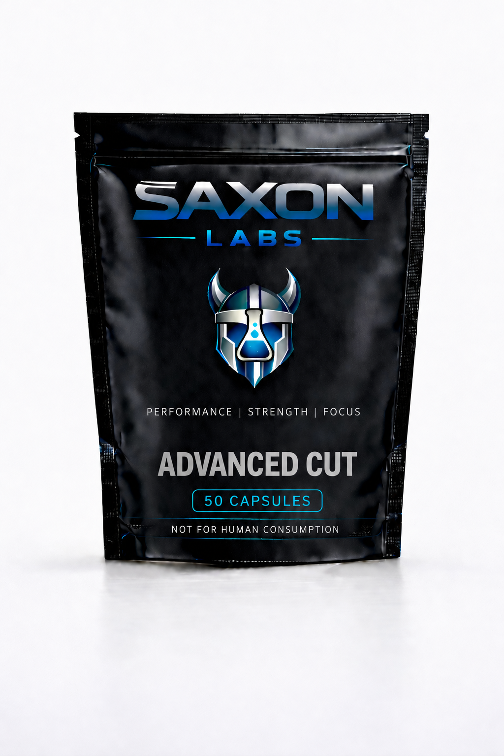 Advanced Cutting Stack – Cardarine, Ostarine, S4, S23 & Stenabolic Research Stack