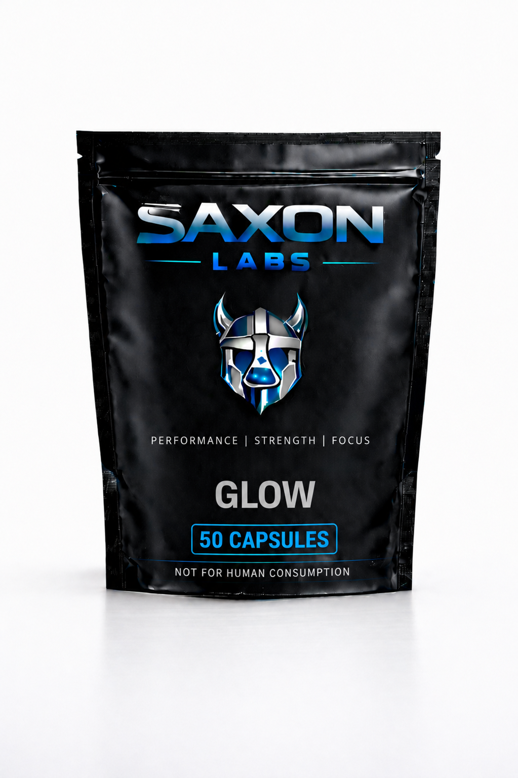 Buy Glow Stack