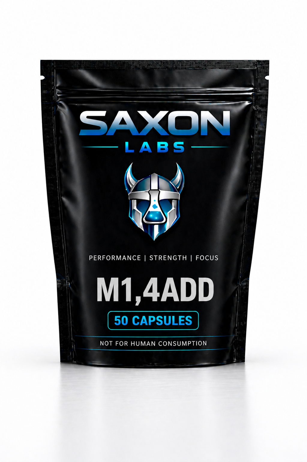 M1-4ADD 100mg – Dianabol Prohormone Compound