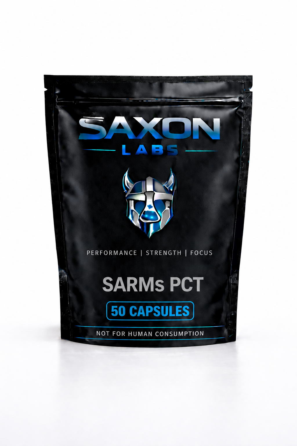 SARMs PCT – Restore Hormonal Balance & Support Recovery After Your Cycle