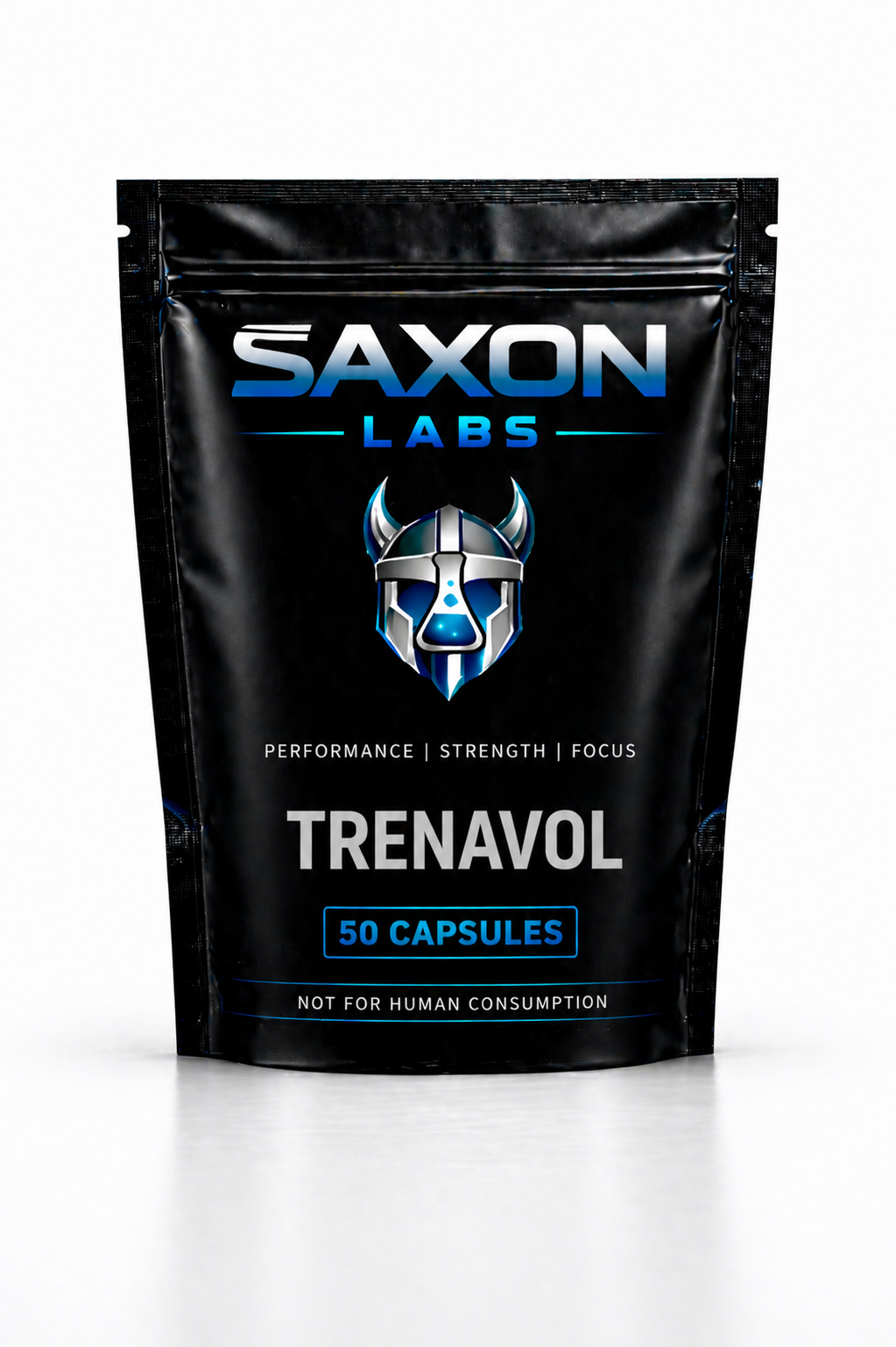Trenavol – Trenbolone Prohormone Compound