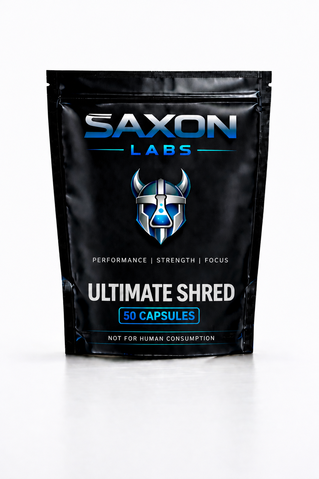Ultimate Shred Stack – Cardarine, Stenabolic, Ostarine & S4 Research Stack