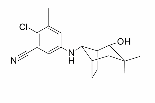 ACP Powder 2g – High-Purity Research Compound