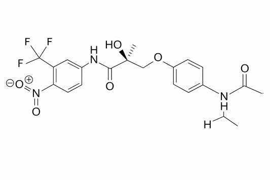 S4 (Andarine) Powder 2g – High-Purity Research Compound