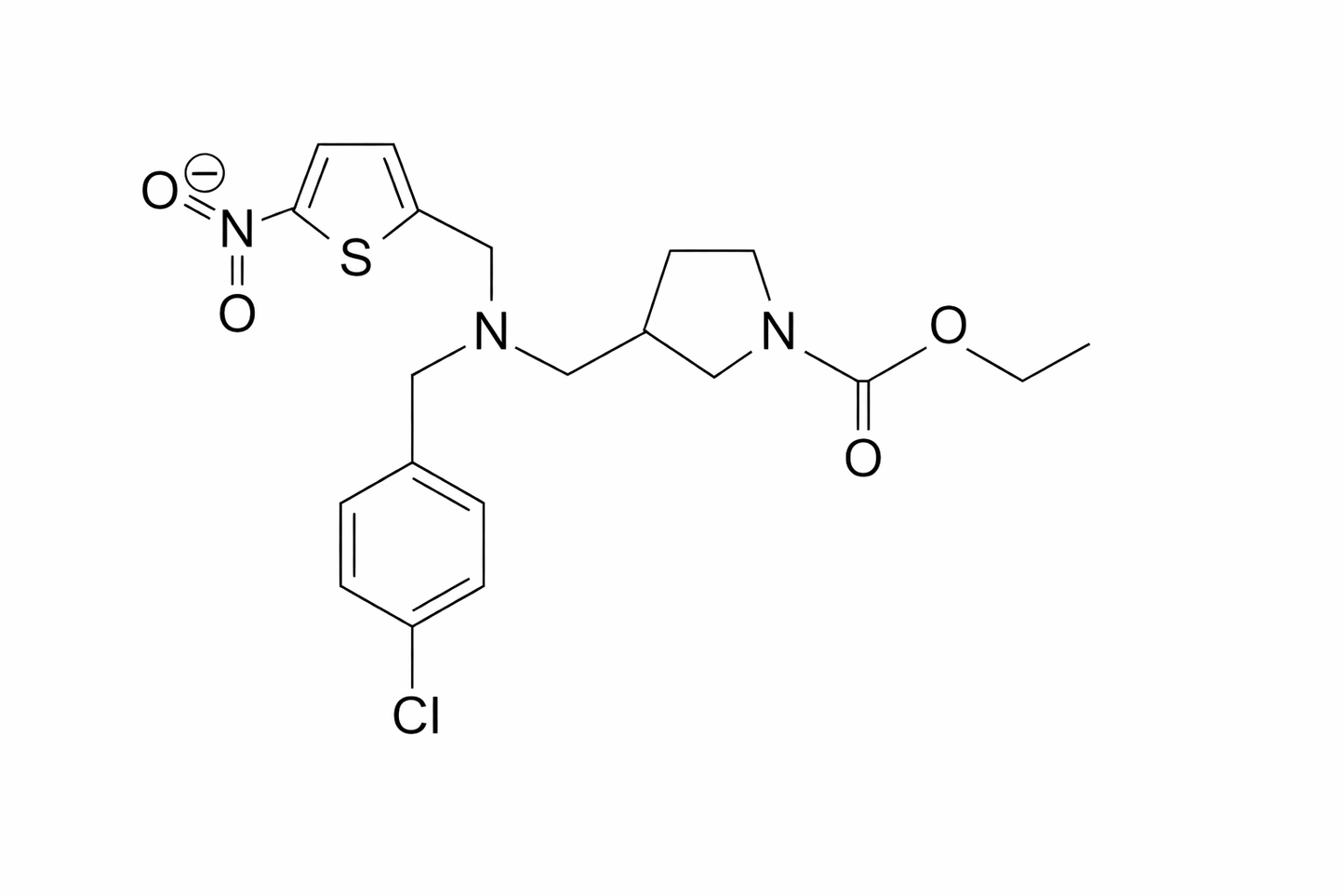 Stenabolic (SR9009) Powder 2g – High-Purity Research Compound